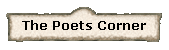 The Poets Corner