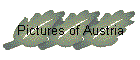 Pictures of Austria