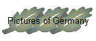 Pictures of Germany