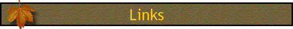 Links
