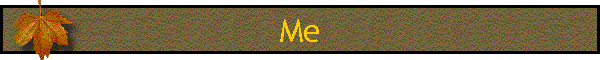 Me