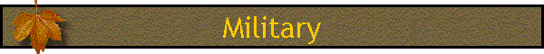 Military