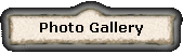 Photo Gallery