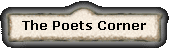The Poets Corner