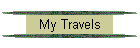 My Travels