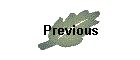 Previous